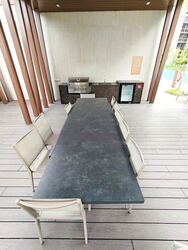 Pasir Ris Drive 8 (D18), Condominium #483963771